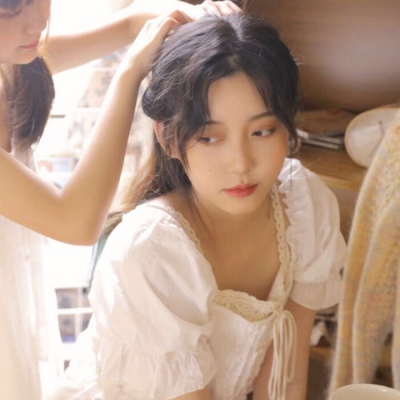 Furry兽设创作灵感兽圈社群