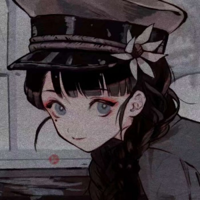 兽设雨夜场景绘制FurryQQ群