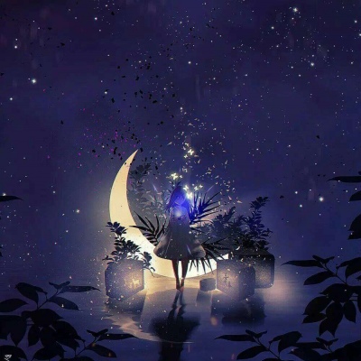 兽设四季场景设计福瑞交流群