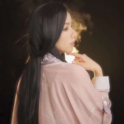 Furry绘画质感提升福瑞交流群